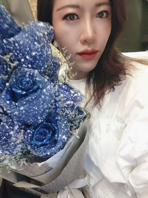 潘家园熟女乔曼